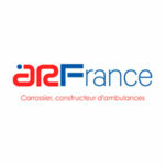 logo-ar-france