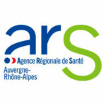 logo-ars