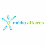 logo-medicaffaires