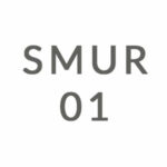 logo-smur